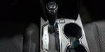 Chevrolet Equinox 2.4 LT E AUTO Suv 2017