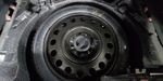 Chevrolet Equinox 2.4 LT E AUTO Suv 2017
