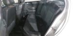 Volkswagen Gol 1.6 5 PTAS. TRENDLINE Hatchback 2018