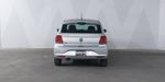 Volkswagen Gol 1.6 5 PTAS. TRENDLINE Hatchback 2018