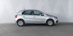 Volkswagen Gol 1.6 5 PTAS. TRENDLINE Hatchback 2018