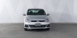 Volkswagen Gol 1.6 5 PTAS. TRENDLINE Hatchback 2018