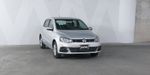 Volkswagen Gol 1.6 5 PTAS. TRENDLINE Hatchback 2018