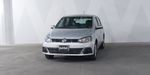 Volkswagen Gol 1.6 5 PTAS. TRENDLINE Hatchback 2018