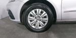 Volkswagen Gol 1.6 5 PTAS. TRENDLINE Hatchback 2018