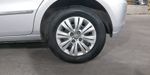 Volkswagen Gol 1.6 5 PTAS. TRENDLINE Hatchback 2018