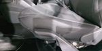 Volkswagen Gol 1.6 5 PTAS. TRENDLINE Hatchback 2018