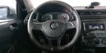 Volkswagen Gol 1.6 5 PTAS. TRENDLINE Hatchback 2018