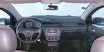 Volkswagen Gol 1.6 5 PTAS. TRENDLINE Hatchback 2018