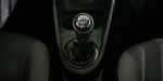 Volkswagen Gol 1.6 5 PTAS. TRENDLINE Hatchback 2018