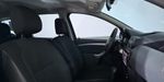 Renault Duster 2.0 EXPRESSION AT Suv 2013