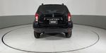 Renault Duster 2.0 EXPRESSION AT Suv 2013
