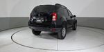 Renault Duster 2.0 EXPRESSION AT Suv 2013