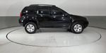 Renault Duster 2.0 EXPRESSION AT Suv 2013