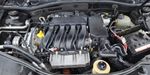 Renault Duster 2.0 EXPRESSION AT Suv 2013