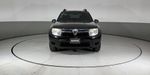 Renault Duster 2.0 EXPRESSION AT Suv 2013