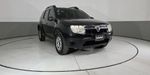 Renault Duster 2.0 EXPRESSION AT Suv 2013