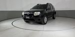 Renault Duster 2.0 EXPRESSION AT Suv 2013