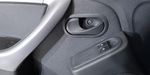 Renault Duster 2.0 EXPRESSION AT Suv 2013