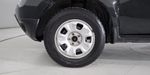 Renault Duster 2.0 EXPRESSION AT Suv 2013