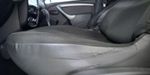 Renault Duster 2.0 EXPRESSION AT Suv 2013