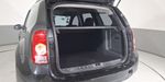 Renault Duster 2.0 EXPRESSION AT Suv 2013
