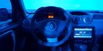 Renault Duster 2.0 EXPRESSION AT Suv 2013