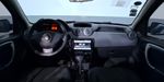 Renault Duster 2.0 EXPRESSION AT Suv 2013
