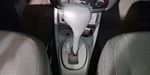 Renault Duster 2.0 EXPRESSION AT Suv 2013