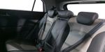 Hyundai Creta 1.6 LIMITED AUTO Suv 2018