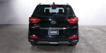 Hyundai Creta 1.6 LIMITED AUTO Suv 2018