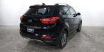 Hyundai Creta 1.6 LIMITED AUTO Suv 2018