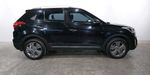 Hyundai Creta 1.6 LIMITED AUTO Suv 2018