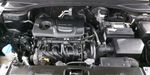 Hyundai Creta 1.6 LIMITED AUTO Suv 2018