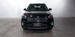 Hyundai Creta 1.6 LIMITED AUTO Suv 2018