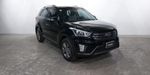 Hyundai Creta 1.6 LIMITED AUTO Suv 2018
