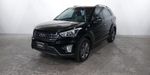 Hyundai Creta 1.6 LIMITED AUTO Suv 2018