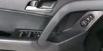 Hyundai Creta 1.6 LIMITED AUTO Suv 2018