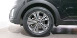 Hyundai Creta 1.6 LIMITED AUTO Suv 2018