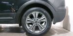 Hyundai Creta 1.6 LIMITED AUTO Suv 2018