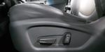 Hyundai Creta 1.6 LIMITED AUTO Suv 2018
