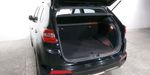 Hyundai Creta 1.6 LIMITED AUTO Suv 2018