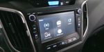 Hyundai Creta 1.6 LIMITED AUTO Suv 2018