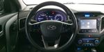 Hyundai Creta 1.6 LIMITED AUTO Suv 2018