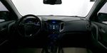 Hyundai Creta 1.6 LIMITED AUTO Suv 2018