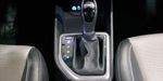 Hyundai Creta 1.6 LIMITED AUTO Suv 2018