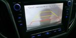 Hyundai Creta 1.6 LIMITED AUTO Suv 2018