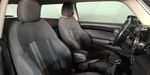 Mini Cooper S 2.0 COOPER SALT AT Hatchback 2017