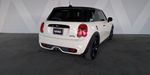 Mini Cooper S 2.0 COOPER SALT AT Hatchback 2017