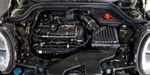 Mini Cooper S 2.0 COOPER SALT AT Hatchback 2017